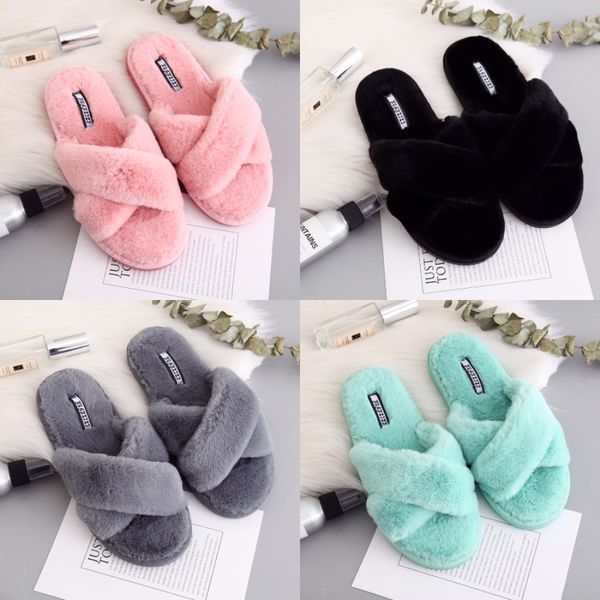 dihope women pu leather shoes comfy platform flat sole ladies casual soft wo platform slippers wedge sandal beach flip flops#888, Black
dihope women pu leather shoes comfy platform flat sole ladies casual soft wo platform slippers wedge sandal beach flip flops#888, Black