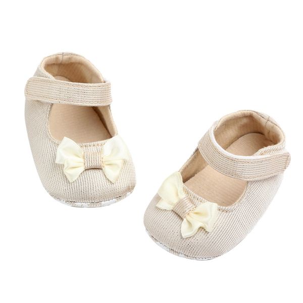 newborn baby girl shoes cute bow princess anti-slip shoes toddler crib first walkers spring autumn weaving shoe 0-12m
newborn baby girl shoes cute bow princess anti-slip shoes toddler crib first walkers spring autumn weaving shoe 0-12m