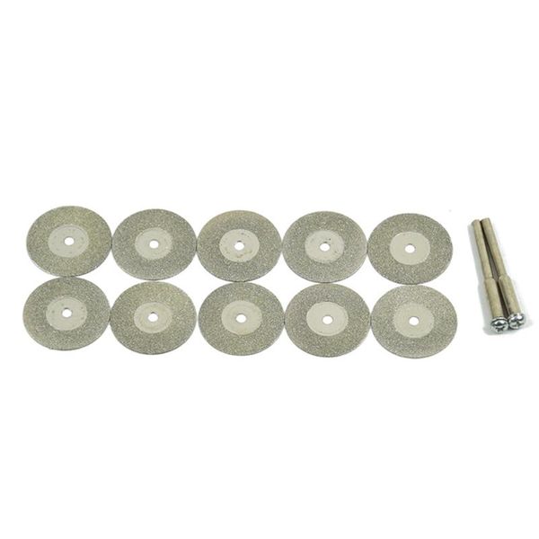 10pcs 16-60mm diamond saw blade mini circular grinding wheel saw blade for cutting rotary tool mini
10pcs 16-60mm diamond saw blade mini circular grinding wheel saw blade for cutting rotary tool mini