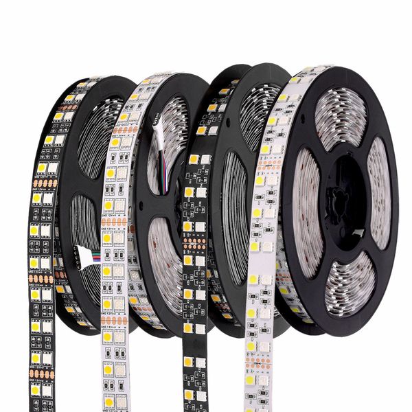 dc 12v 24v двухрядные rgb светодиодные ленты водонепроницаемые 5050 120leds / м 5m rgbw rgbww светодиодные гибкие неоновые ленты для фестива
dc 12v 24v двухрядные rgb светодиодные ленты водонепроницаемые 5050 120leds / м 5m rgbw rgbww светодиодные гибкие неоновые ленты для фестива