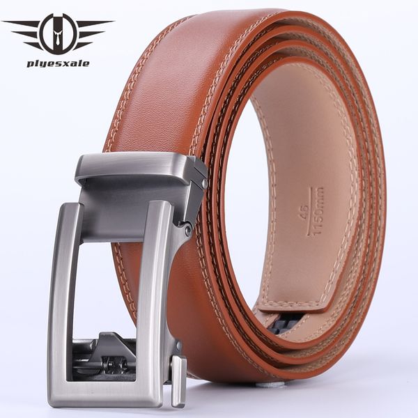 plyesxale men designer belts automatic buckle ratchet belt man grass green brown ceinture homme luxe marque g131, Black;brown
plyesxale men designer belts automatic buckle ratchet belt man grass green brown ceinture homme luxe marque g131, Black;brown