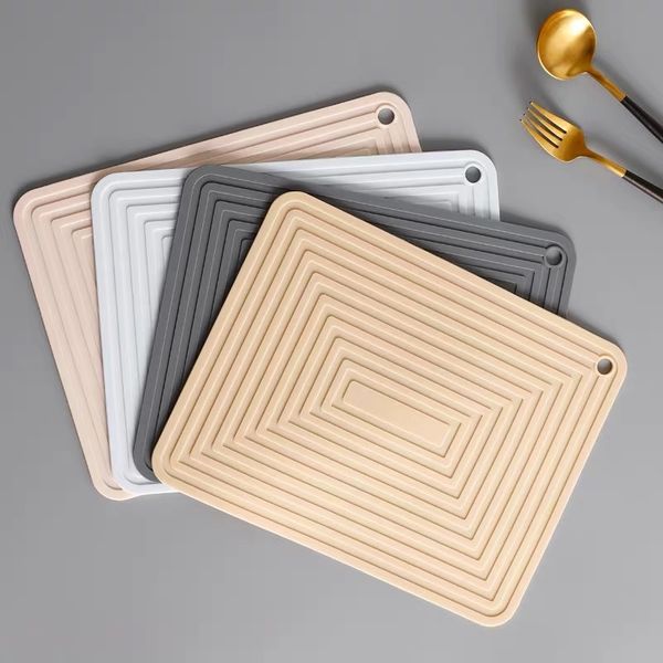 силиконовая изоляция pad большие площади place mat nordic color table mat посуда coaster высокая температура сопротивление свободный dhl
силиконовая изоляция pad большие площади place mat nordic color table mat посуда coaster высокая температура сопротивление свободный dhl