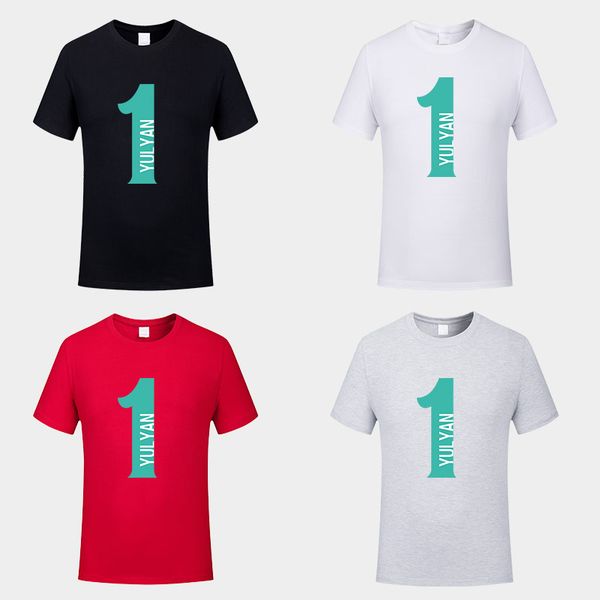 boys summer tshirts green 1 printed little kids clothes black white cotton short sleeve son clothing new casual fashion 2020, Blue
boys summer tshirts green 1 printed little kids clothes black white cotton short sleeve son clothing new casual fashion 2020, Blue