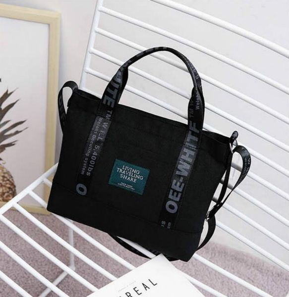 canvas casual middle capacity fashion selling young school new trend special designer 2020 totes shoulder sacs
canvas casual middle capacity fashion selling young school new trend special designer 2020 totes shoulder sacs