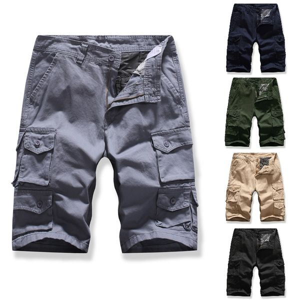 men's shorts style bib overall run-multi-pockets fashion solid color workwear casual shorts-40, White;black
men's shorts style bib overall run-multi-pockets fashion solid color workwear casual shorts-40, White;black