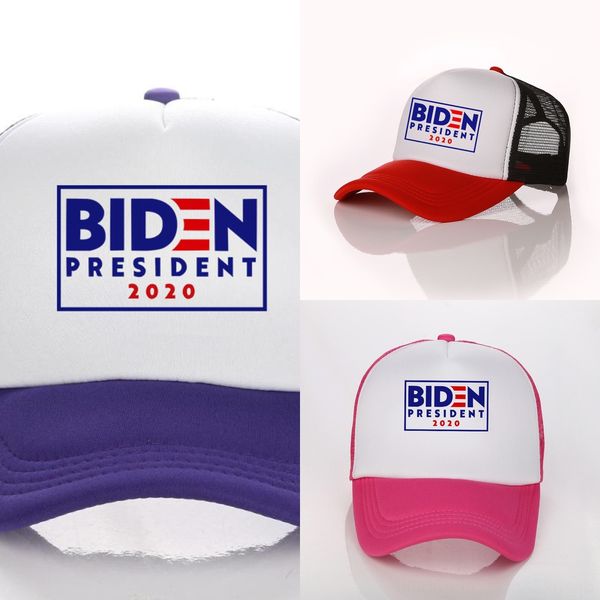 odacq new hat biden donald eep america great camo maga hats 2020 adjustable baseball cap, Blue;gray
odacq new hat biden donald eep america great camo maga hats 2020 adjustable baseball cap, Blue;gray