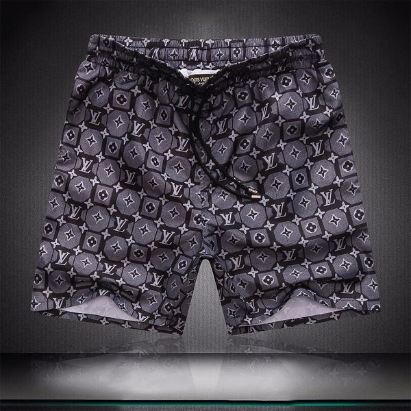 mens summer designer shorts casual sports pants summer quick drying mens beach pants black and white asian size m-2xl, White;black
mens summer designer shorts casual sports pants summer quick drying mens beach pants black and white asian size m-2xl, White;black