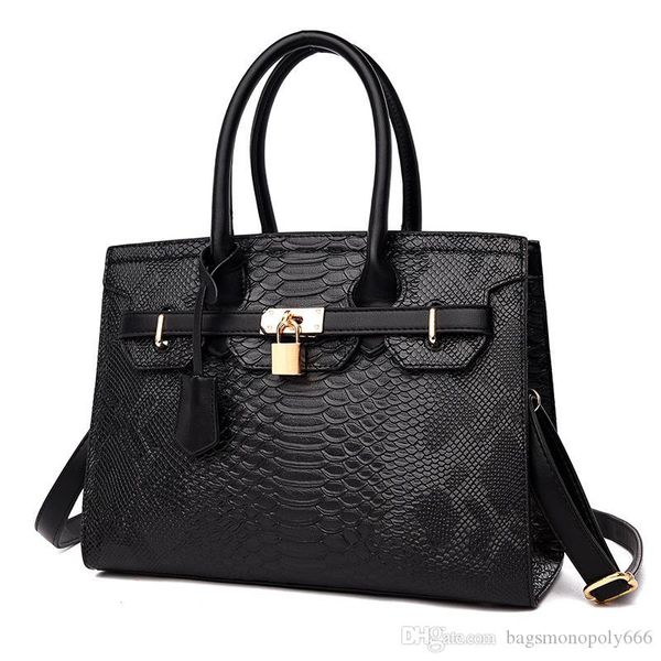 luxury women bag designer handbag woman leather cross body bag handbags shoulder brand tote bag lady handle
luxury women bag designer handbag woman leather cross body bag handbags shoulder brand tote bag lady handle