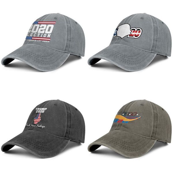 stylish trump 2020 american flag denim baseball cap blank personalized hats face statue of liberty blue star usa vintage button, Blue;gray
stylish trump 2020 american flag denim baseball cap blank personalized hats face statue of liberty blue star usa vintage button, Blue;gray