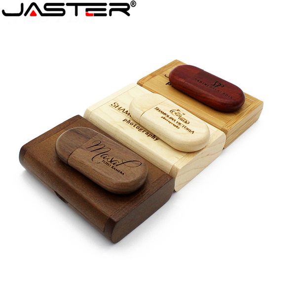 деревянный ящик + пользовательские логотип usb флэш-накопитель 4gb 8gb 16gb 32gb 64gb pendrive usb привод ручки ручки
деревянный ящик + пользовательские логотип usb флэш-накопитель 4gb 8gb 16gb 32gb 64gb pendrive usb привод ручки ручки
