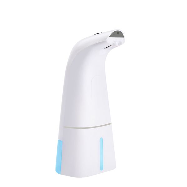 retractable and invisible clothesline no drilling made of stainless steel applicable for both indoors and outdoors
retractable and invisible clothesline no drilling made of stainless steel applicable for both indoors and outdoors
