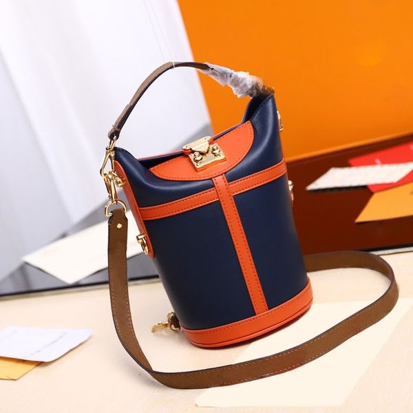 most popular bags women clutch bag bucket bag genuine leather crossbody bag handbag ing
most popular bags women clutch bag bucket bag genuine leather crossbody bag handbag ing