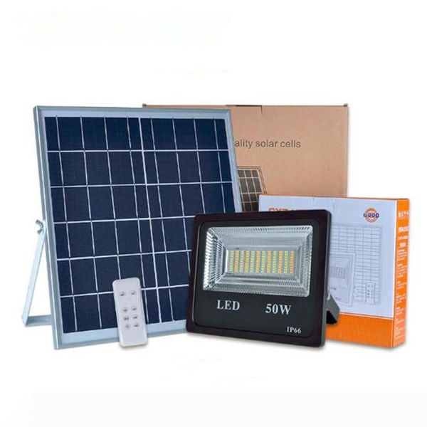 7 color changeable rgb 50w led floodlight solar power remote control waterproof outdoor garden flood light lamp
7 color changeable rgb 50w led floodlight solar power remote control waterproof outdoor garden flood light lamp
