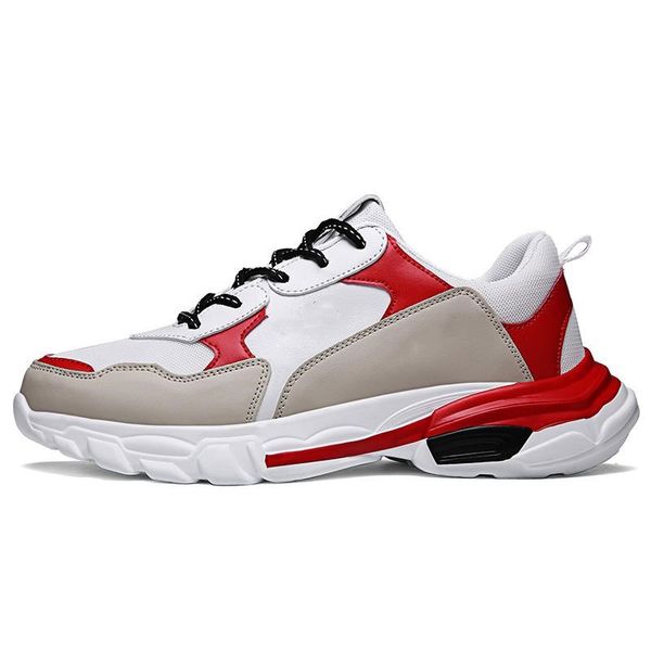 chaussures de randonné fabric rubber 2020 breathable black white orange purple platform flâneurs chaussures à semelles compensées
chaussures de randonné fabric rubber 2020 breathable black white orange purple platform flâneurs chaussures à semelles compensées