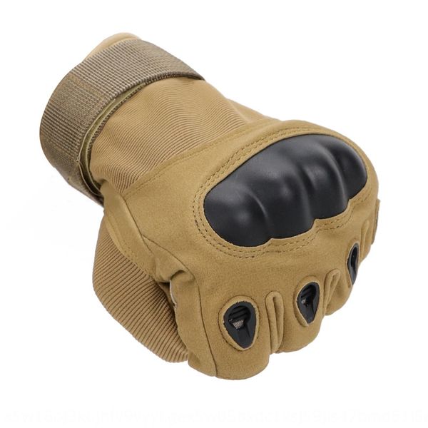 k8o0k all-finger tactical and special forces outdoor combat non-slip wear-resistant mountaineering riding all-finger tactical and special fo, Black
k8o0k all-finger tactical and special forces outdoor combat non-slip wear-resistant mountaineering riding all-finger tactical and special fo, Black