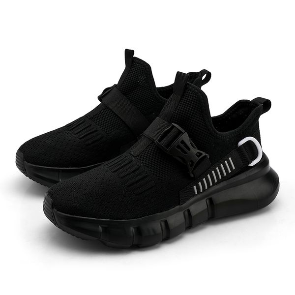 ultralight running shoes men sports outdoor men sneakers big size 46 male running shoes athletic footwear masculino adulto
ultralight running shoes men sports outdoor men sneakers big size 46 male running shoes athletic footwear masculino adulto