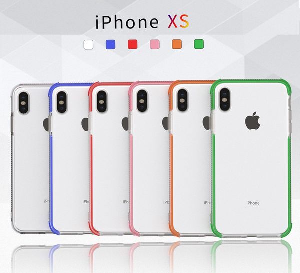цвет экрана телефона случай два цвета рамки чехол для iphone 11 pro max xs max xr x 6s 7 8 плюс anti-падения защитная крышка прозрачная мягк
цвет экрана телефона случай два цвета рамки чехол для iphone 11 pro max xs max xr x 6s 7 8 плюс anti-падения защитная крышка прозрачная мягк