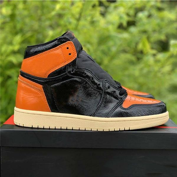 basketball shoe 1 1s high og buckle 3.0 shattered backboard orange sports shoes mens outdoor sports sneakers
basketball shoe 1 1s high og buckle 3.0 shattered backboard orange sports shoes mens outdoor sports sneakers