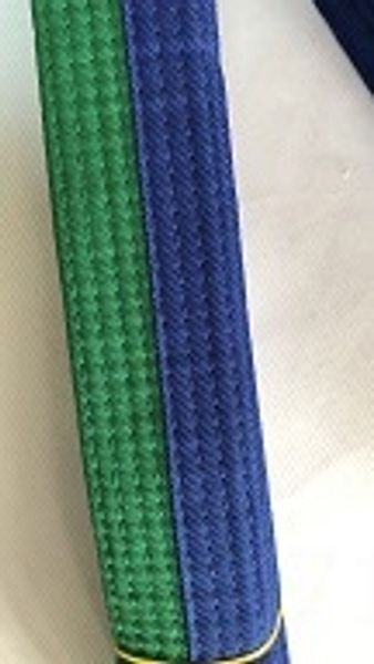 продажи taekwondo вышитых продаж вышивка вышивки тхэквондо основной хлопок будет хлопок сердцевины карат пояса вышитыми пояса, Black
продажи taekwondo вышитых продаж вышивка вышивки тхэквондо основной хлопок будет хлопок сердцевины карат пояса вышитыми пояса, Black
