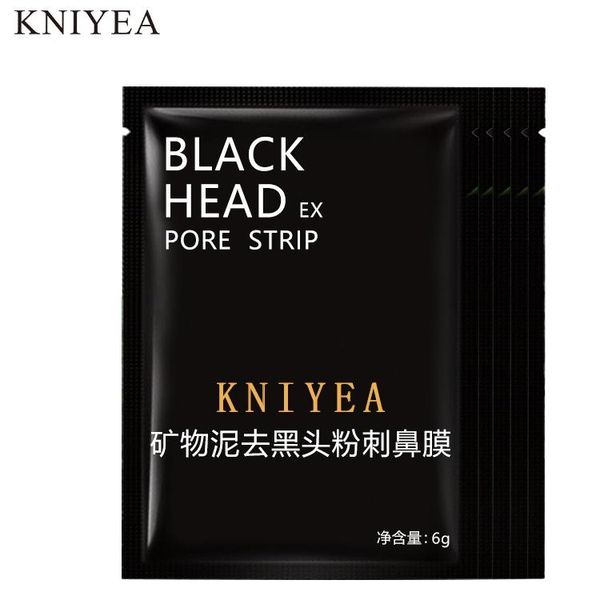Clean pores Relieve Blackhead Bamboo charcoal cleaner mascarilla nose cleaner Mask Black face Skin Care Moisturizing Fade uneven tone
Clean pores Relieve Blackhead Bamboo charcoal cleaner mascarilla nose cleaner Mask Black face Skin Care Moisturizing Fade uneven tone