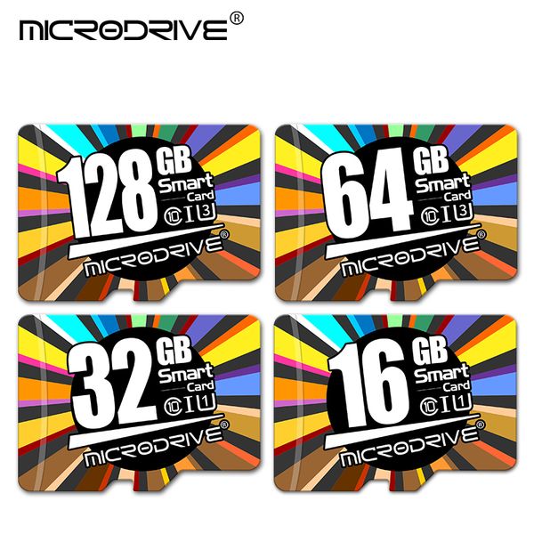 новое прибытие micro sd карты памяти карты 16gb 32gb 64gb class10 высокая скорость
новое прибытие micro sd карты памяти карты 16gb 32gb 64gb class10 высокая скорость