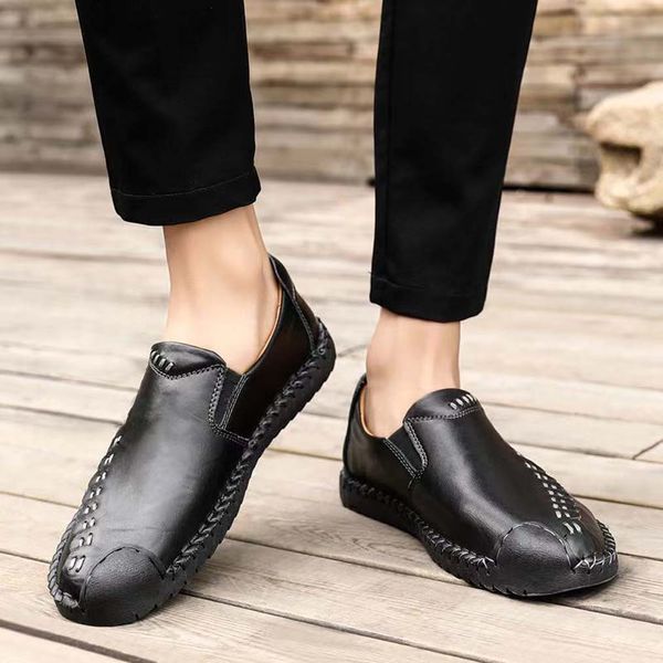 with box sneaker casual shoes trainers slippers shining fashion for woman p012341, Black 
with box sneaker casual shoes trainers slippers shining fashion for woman p012341, Black