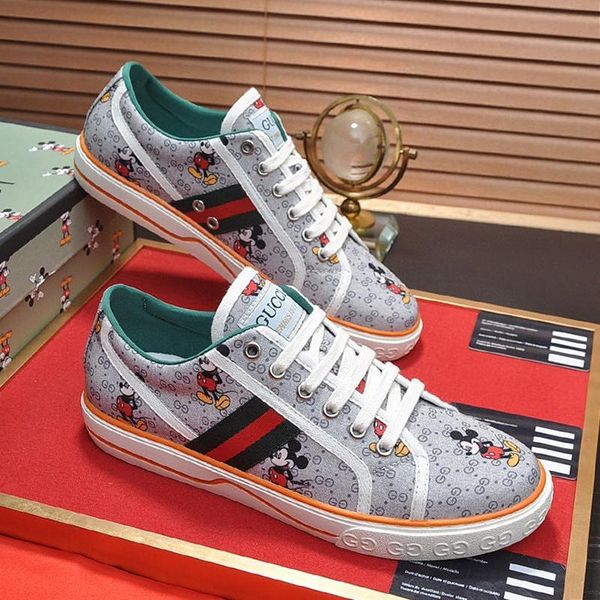 урожай mens tennis 1977 sneaker мода обувь холст открытый спортивная обувь для мужчин тип шнурка -до с коробкой scarpe da uomo продажа luxur, Black
урожай mens tennis 1977 sneaker мода обувь холст открытый спортивная обувь для мужчин тип шнурка -до с коробкой scarpe da uomo продажа luxur, Black