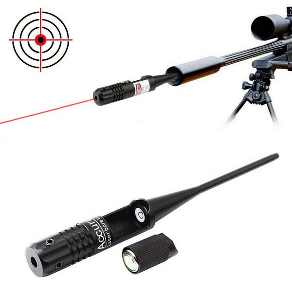hq tactical rifle sight scopes calibrator .22 to .50 aiming pointer kit red dot laser free
hq tactical rifle sight scopes calibrator .22 to .50 aiming pointer kit red dot laser free