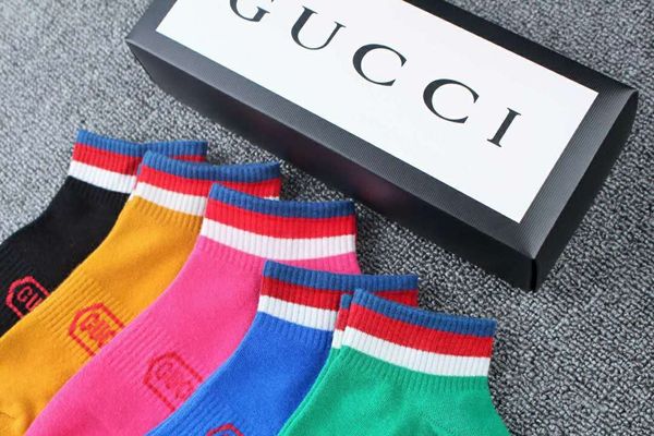 mens socks fashion women and men socks cotton socks letter breathable cotton sports sock wholesale n53, Black;white
mens socks fashion women and men socks cotton socks letter breathable cotton sports sock wholesale n53, Black;white