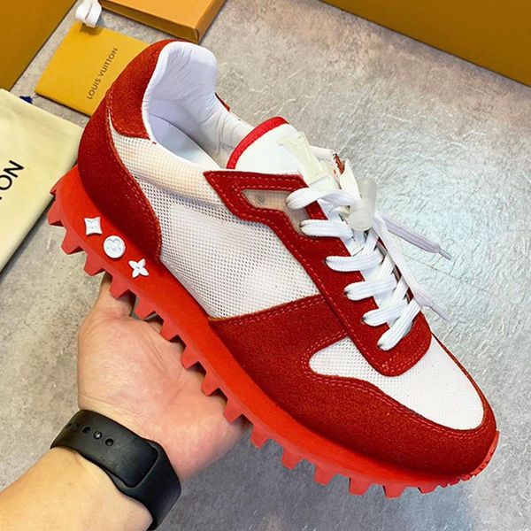 fashion mens shoes 2020 drop ship new arrival outdoor walking lace -up lightweight with origin box sport comfortable footwears low shoes
fashion mens shoes 2020 drop ship new arrival outdoor walking lace -up lightweight with origin box sport comfortable footwears low shoes