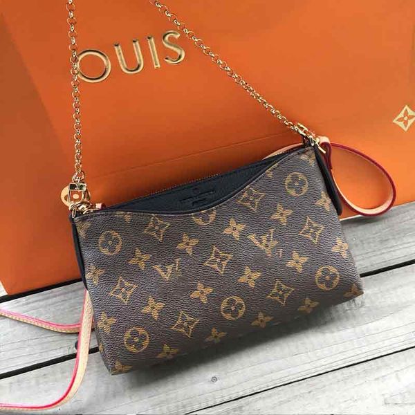 мода crossbody сумки телефон карманы европейский и американский стиль высокое качество кожи плеча сумки для женщин партии посланника сумки t
мода crossbody сумки телефон карманы европейский и американский стиль высокое качество кожи плеча сумки для женщин партии посланника сумки t
