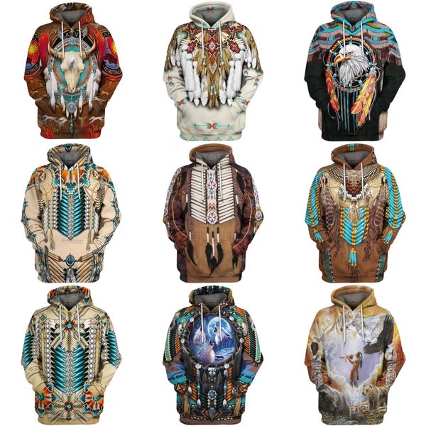 merry christmas santa claus hoodies men funny christmas reindeer printed hoodie sweatshirts mens winter casual xmas sportswear#521, Black
merry christmas santa claus hoodies men funny christmas reindeer printed hoodie sweatshirts mens winter casual xmas sportswear#521, Black