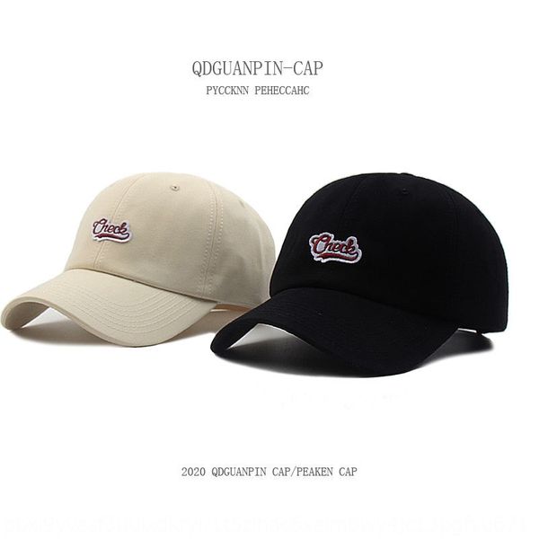 female autumn korean style new soft all-match student casual street cap hat baseball hat sunshade baseball cap male, Blue;gray
female autumn korean style new soft all-match student casual street cap hat baseball hat sunshade baseball cap male, Blue;gray