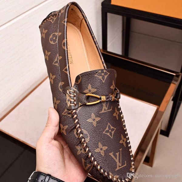 2020wx new product official website synchronous release luxury men's casual fashion shoes outdoor travel sports shoes original box, Black
2020wx new product official website synchronous release luxury men's casual fashion shoes outdoor travel sports shoes original box, Black