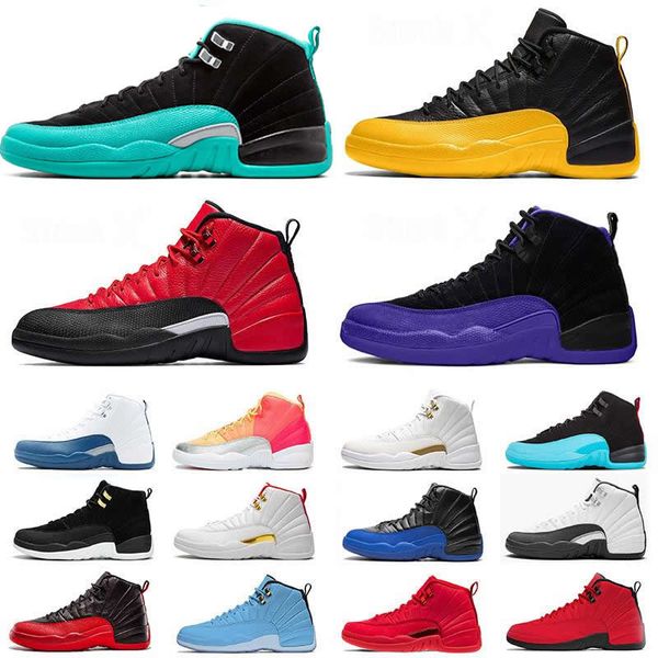 mens 12 basketball shoes 12s xii jumpman 23 dark concor flu game bulls fiba gym unc jade gamma university gold trainers sports sneakers
mens 12 basketball shoes 12s xii jumpman 23 dark concor flu game bulls fiba gym unc jade gamma university gold trainers sports sneakers