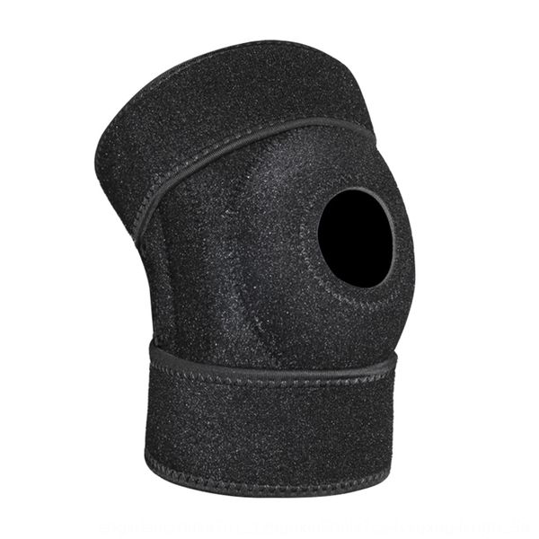 new outdoor sports mountaineering riding running spring new pad outdoor knee protective cover support knee pad cover, Black;gray
new outdoor sports mountaineering riding running spring new pad outdoor knee protective cover support knee pad cover, Black;gray