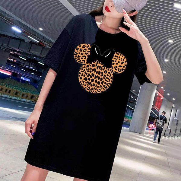 fashion women t shirt dresses summer 20s new womens printed t shirts dresses casual tees dress size -4xl, White
fashion women t shirt dresses summer 20s new womens printed t shirts dresses casual tees dress size -4xl, White