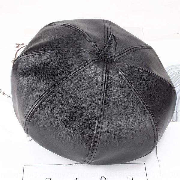 wb5mm season hua jia mao toque octagonal female korean fashion cap british all-match octagonal women's painter's hat bud women, Blue;gray
wb5mm season hua jia mao toque octagonal female korean fashion cap british all-match octagonal women's painter's hat bud women, Blue;gray