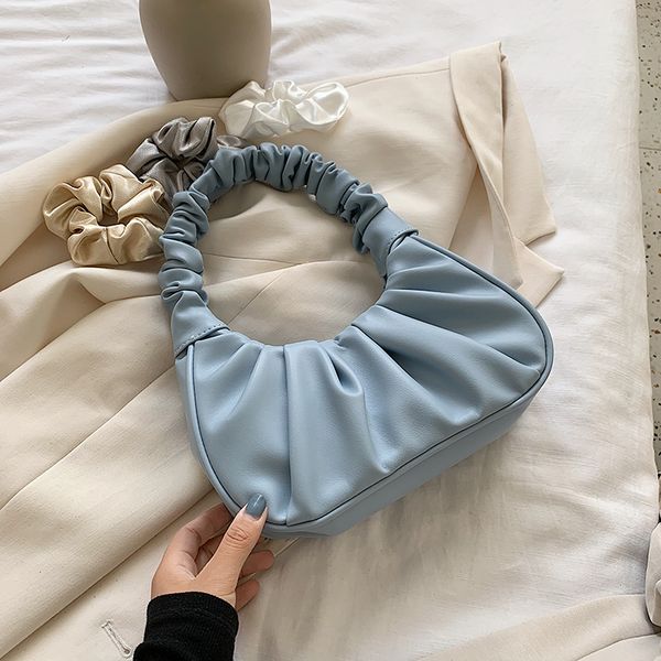 designer small shoulder bags for women 2020 pu leather fashion female travel totes lady fashion handbags and purse
designer small shoulder bags for women 2020 pu leather fashion female travel totes lady fashion handbags and purse