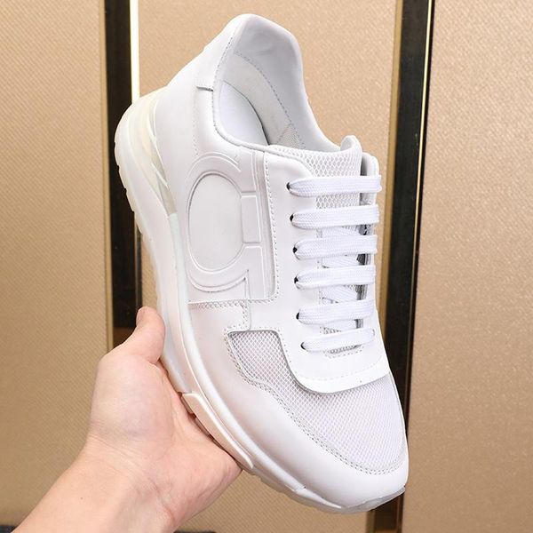 mens shoes new arrival outdoor walking plus size footwears comfortable low sports lace -up men shoes chaussures pour hommes, Black
mens shoes new arrival outdoor walking plus size footwears comfortable low sports lace -up men shoes chaussures pour hommes, Black