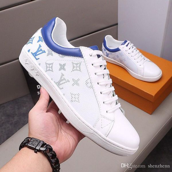 mens shoes sneakers breathable with box zapatos de hombre luxembourg sneaker mens shoes casual l65 chaussures pour hommes fashion type, Black
mens shoes sneakers breathable with box zapatos de hombre luxembourg sneaker mens shoes casual l65 chaussures pour hommes fashion type, Black