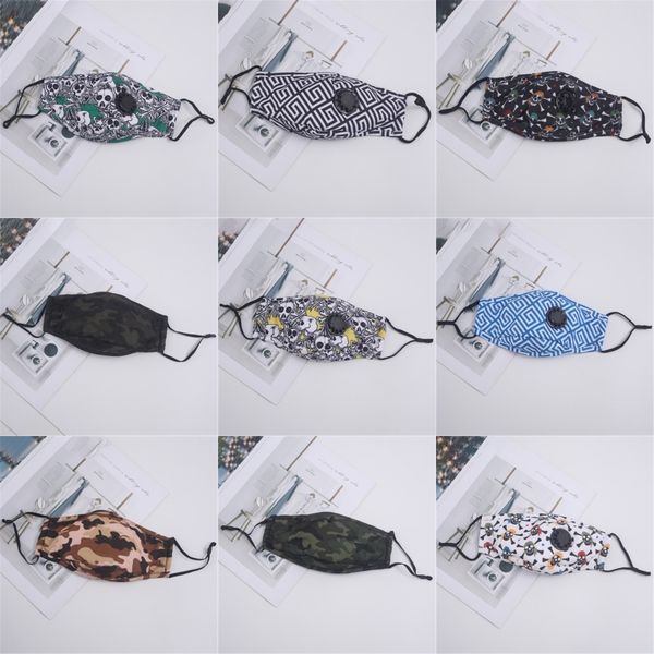 dener fa mask fasion fa masks adjustale ear mask green leaf soft reatale anti dust fog mout masks#768, Black
dener fa mask fasion fa masks adjustale ear mask green leaf soft reatale anti dust fog mout masks#768, Black