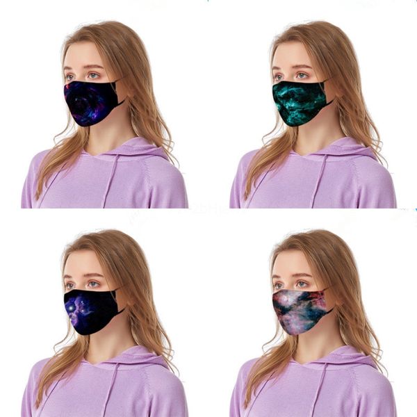 ot selling i cream sunscreen magic scarf protective mask for riding multifunction magic scarf for women men printing fa mask#511#466
ot selling i cream sunscreen magic scarf protective mask for riding multifunction magic scarf for women men printing fa mask#511#466