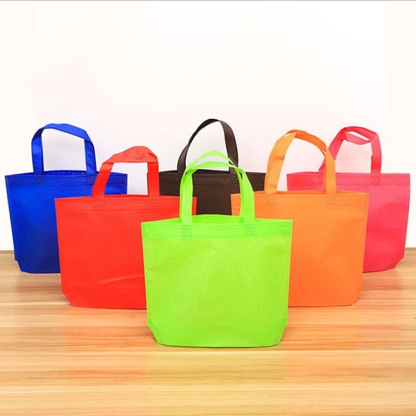 women foldable shopping bag reusable eco large fabric non-woven shoulder bags tote grocery cloth bags pouch
women foldable shopping bag reusable eco large fabric non-woven shoulder bags tote grocery cloth bags pouch