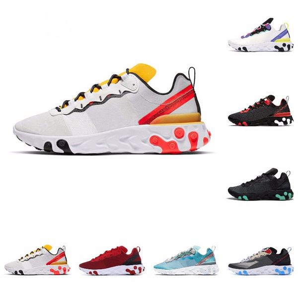 men shoes script undercover element mens running shoes for men women highlighted taped seams black white trainer sports sneakers 87 s#07-129
men shoes script undercover element mens running shoes for men women highlighted taped seams black white trainer sports sneakers 87 s#07-129