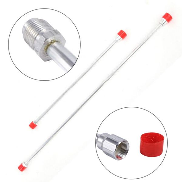 new practical airless spray painting machine high pressure tip extension pole paint airbrush sprayig spray paint machine access
new practical airless spray painting machine high pressure tip extension pole paint airbrush sprayig spray paint machine access