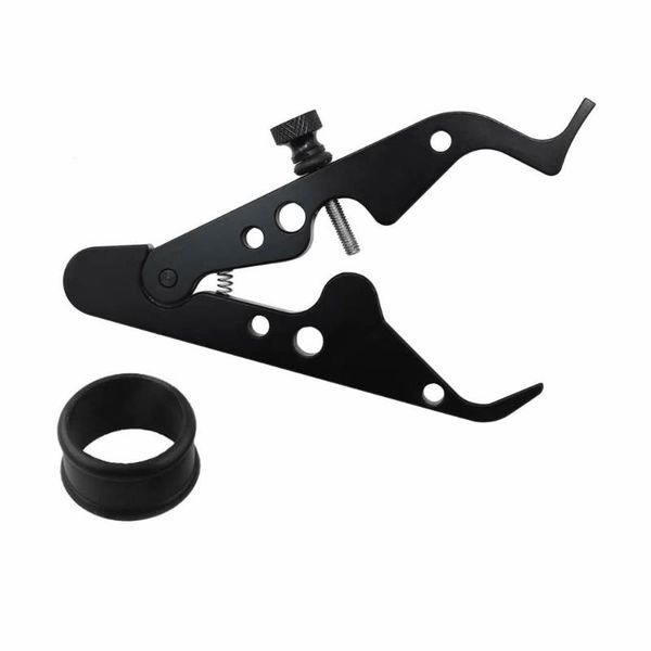 motorcycle cruise control throttle clamp - universal motorcycle cruise assist that fits most any bike durable lightweight
motorcycle cruise control throttle clamp - universal motorcycle cruise assist that fits most any bike durable lightweight
