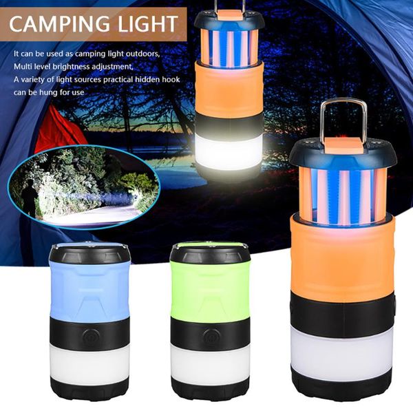 camping lantern 3 в 1 эластичный светодиодный фонарь кемпинг light brightness новейший свет солнечный открытый лампы портативный
camping lantern 3 в 1 эластичный светодиодный фонарь кемпинг light brightness новейший свет солнечный открытый лампы портативный