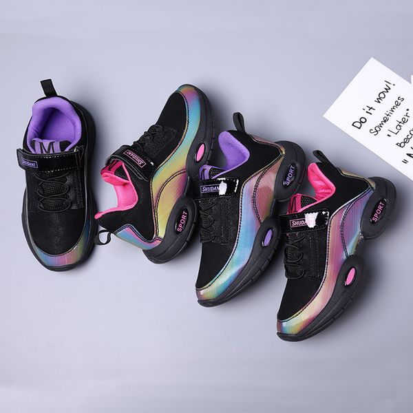 girls running shoes spring autumn kids sneakers sport run sneakers casual shoes fashion children sport outdoor runners new
girls running shoes spring autumn kids sneakers sport run sneakers casual shoes fashion children sport outdoor runners new
