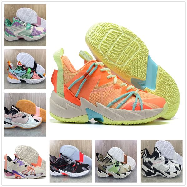 2020 men's why not zero 3.0 westbrook basketball shoes yakuda training sneakers wholesale popular dropping accepted sports jogging shoe, White;red
2020 men's why not zero 3.0 westbrook basketball shoes yakuda training sneakers wholesale popular dropping accepted sports jogging shoe, White;red